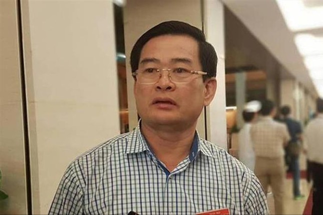 Đánh thuế tài sản kê khai thiếu trung thực: Có khả thi? ảnh 2