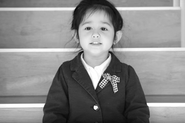 Người mới triệu like ảnh 3