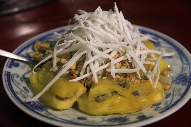 Sống chậm ở Tam Kỳ ảnh 1