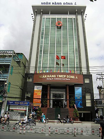 Vũ 'nhôm' nộp tiền tỷ, cựu trung tá bất ngờ nhận tội ảnh 1