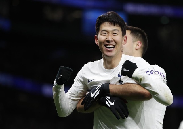 Nhận định Tottenham vs Sheffield United, 21h00 ngày 16/9: Bắt nạt tân binh ảnh 1