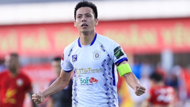 Nhận định Hà Nội FC vs Nam Định, 19h15 ngày 28/7: Bắt nạt khách quen ảnh 1