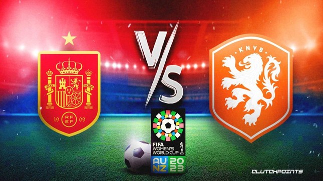 Nhận định nữ Tây Ban Nha vs nữ Hà Lan, 08h00 ngày 11/8: Đảo ngược cán cân lịch sử ảnh 1