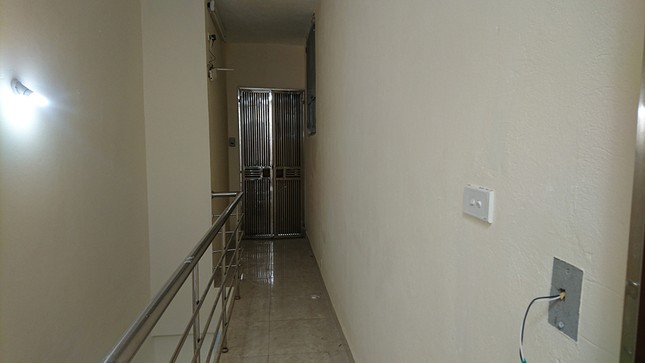 'Chung cư mini': Người dân bỏ tiền tỷ mua nỗi bất an ảnh 6