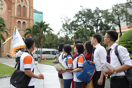 Doanh nghiệp thất vọng vì gói hỗ trợ COVID-19 không giúp được nhiều ảnh 1