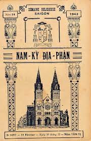 Muôn nẻo báo chí, tân văn - Bài cuối: Duyên văn, nghiệp báo ảnh 2