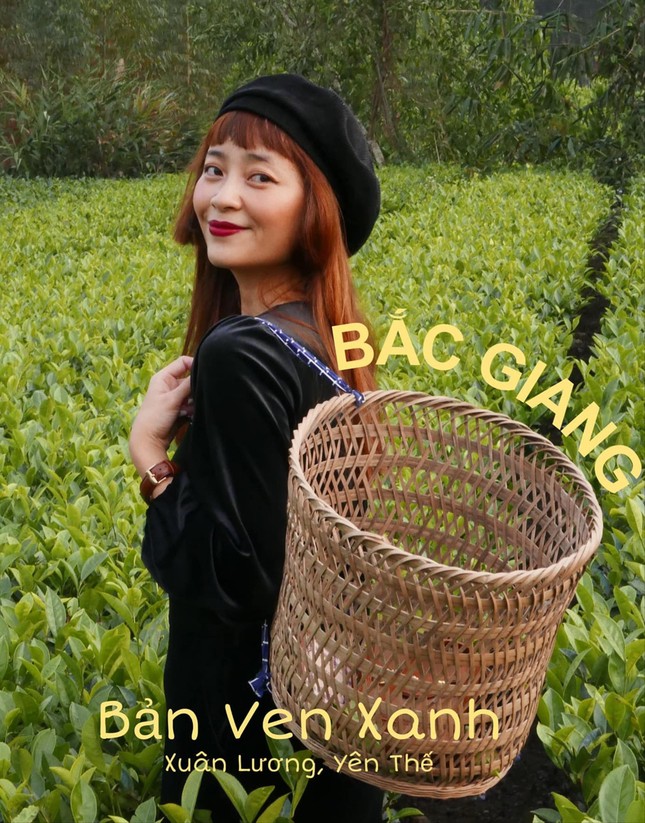 Xu hướng làm việc tự do: Khi người trẻ bước ra vùng an toàn ảnh 4