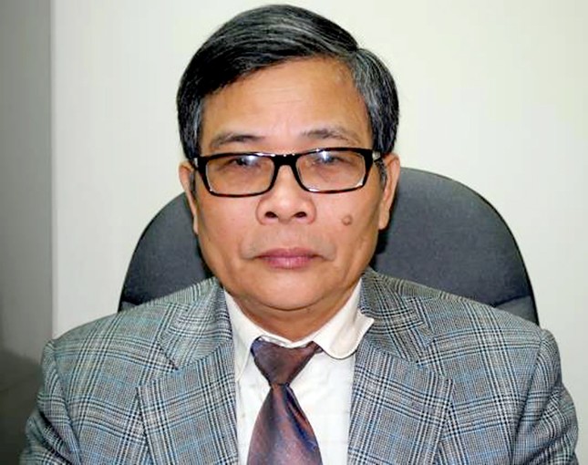 Đột phá và kỳ vọng ảnh 2