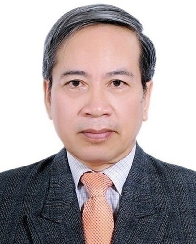 Đột phá và kỳ vọng ảnh 4