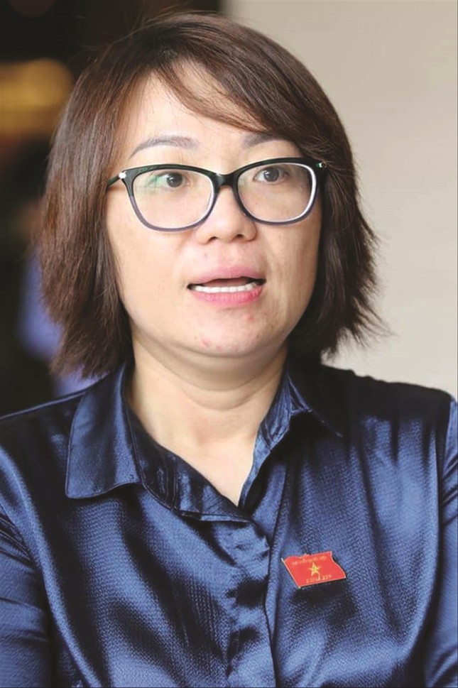 Gian lận thi cử 2018: Trách nhiệm chính quyền địa phương ở đâu? ảnh 2