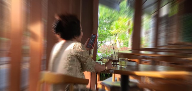 Thâm nhập đường dây đưa người sang châu Âu ảnh 2