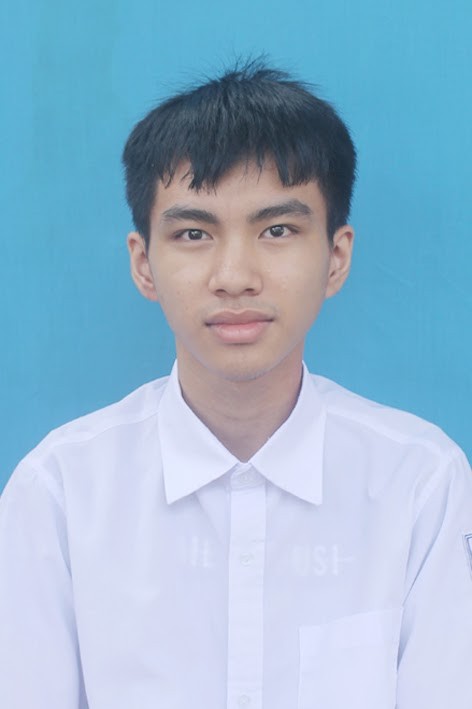 Mong có thêm môi trường trải nghiệm, cống hiến ảnh 3
