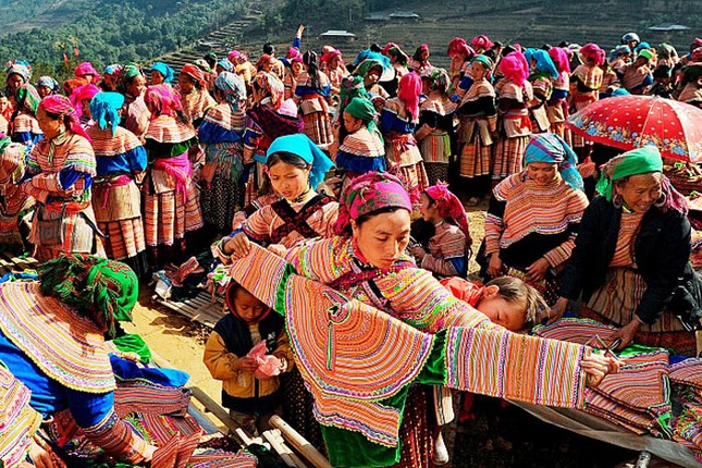 Huyền hoặc Phó Bảng ảnh 2