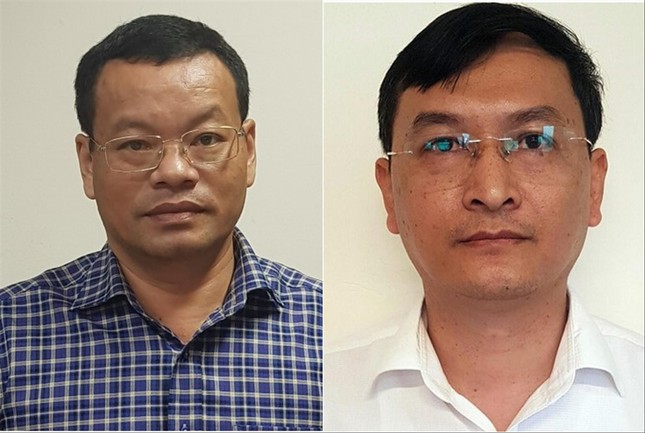 Lộ hàng loạt sai phạm nghiêm trọng ở cao tốc Đà Nẵng - Quảng Ngãi ảnh 1