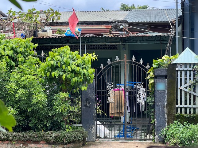 Công an công bố nguyên nhân bé trai 9 tháng tuổi tử vong ở cơ sở giữ trẻ ảnh 1