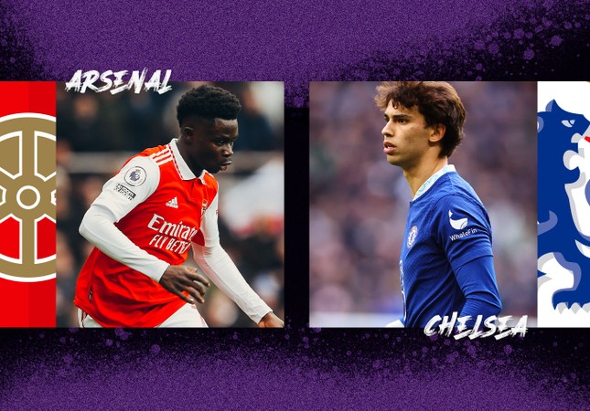 Nhận định Arsenal vs Chelsea, 02h00 ngày 3/5: Không còn gì để mất ảnh 1