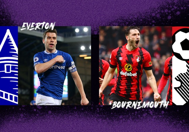 Nhận định Everton vs Bournemouth, 22h30 ngày 28/5: Tự quyết số phận ảnh 1