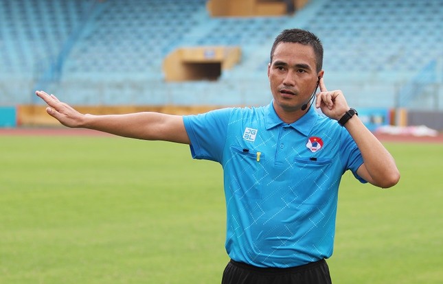 Nhận định Viettel vs Hà Tĩnh, 19h15 ngày 27/7: Bước ngoặt lịch sử ảnh 1