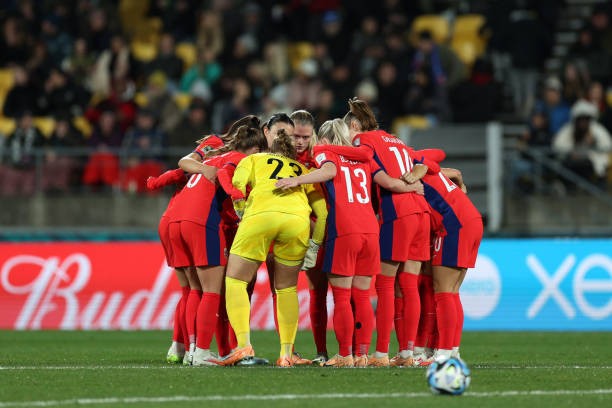  Đánh bại Na Uy, Nhật Bản giành vé vào tứ kết World Cup 2023 ảnh 11