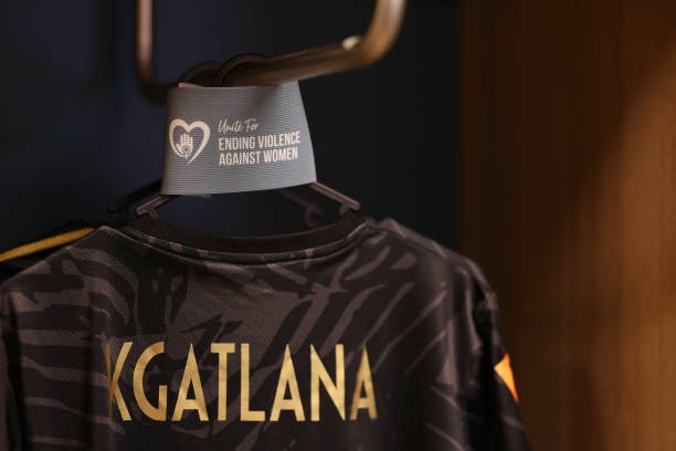 Thắng đẹp Nam Phi, Hà Lan giành vé vào tứ kết World Cup 2023 ảnh 42