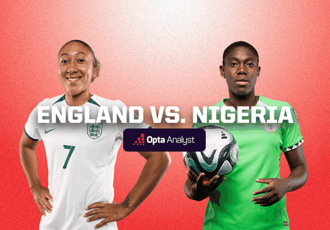 Nhận định nữ Anh vs nữ Nigeria, 14h30 ngày 7/8: Cơ hội rộng mở ảnh 1