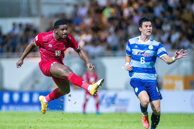 Nhận định Incheon United vs Hải Phòng, 17h30 ngày 22/8: Nhiệm vụ bất khả thi ảnh 1