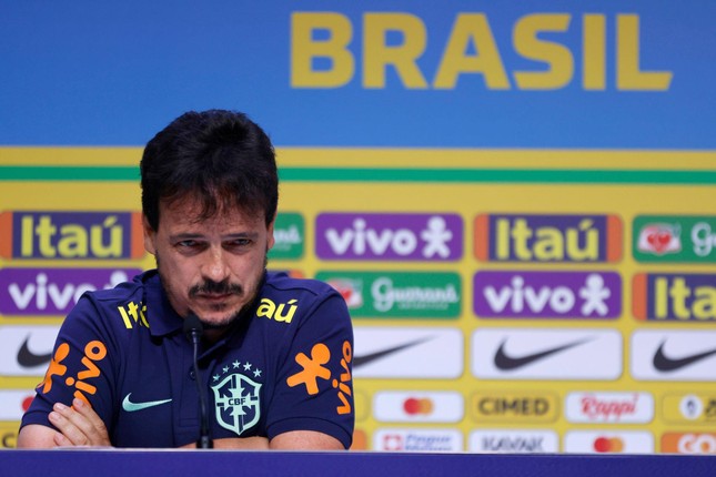 Nhận định Brazil vs Bolivia, 07h45 ngày 9/9: Thời điểm chuyển giao ảnh 2