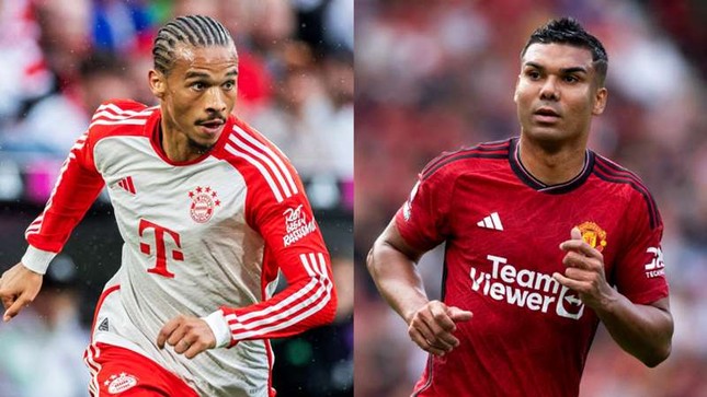 Nhận định Bayern Munich vs MU, 02h00 ngày 21/9: Vùi dập Quỷ đỏ ảnh 1