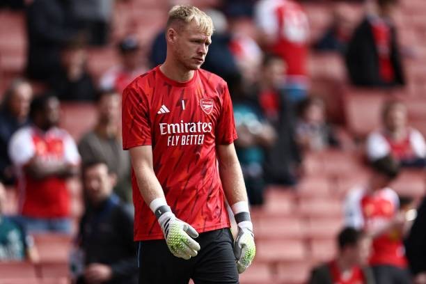 Arsenal và Tottenham bất phân thắng bại trong trận derby bắc London rực lửa ảnh 34