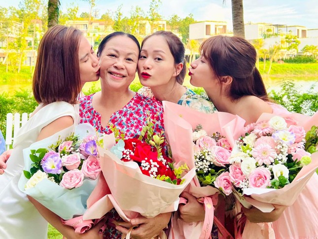 Quãng thời gian ghi hình bộ phim đến khi đóng máy?