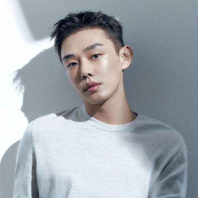 Loạt nhãn hàng tẩy chay Yoo Ah In ảnh 1