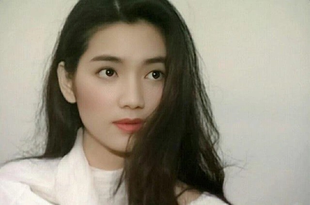 Showbiz 13/5: Diễn viên đóng 'Tây du ký' 1986 qua đời, ca sĩ lắm trò Trúc Nhân trở lại ảnh 5