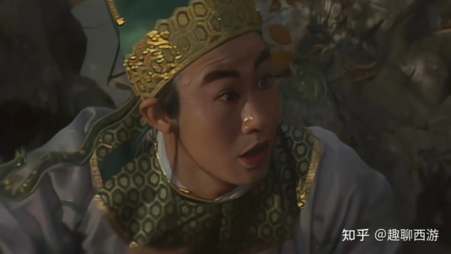 Showbiz 13/5: Diễn viên đóng 'Tây du ký' 1986 qua đời, ca sĩ lắm trò Trúc Nhân trở lại ảnh 2