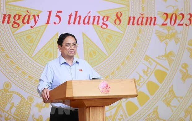 Bóng đá Việt Nam trong đó có Bóng đá Nữ còn nhiều tiềm năng phát triển ảnh 1