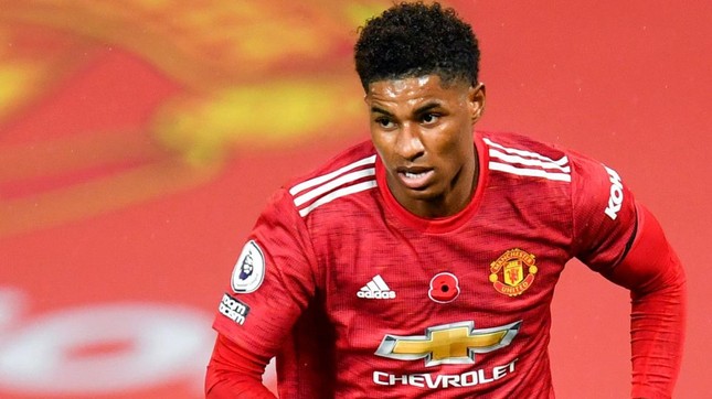 Top 5 cầu thủ tuổi Sửu nổi tiếng nhất thế giới: Ronaldo số một! ảnh 2