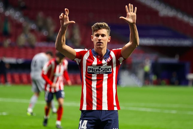 Xem trực tiếp Chelsea vs Atletico Madrid ở đâu, trên kênh nào? ảnh 1