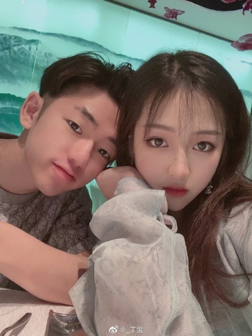 Sốt xình xịch với bộ ảnh nàng 'Triệu Mẫn' An Dĩ Hiên bụng bầu vượt mặt ở tuổi 40 ảnh 8