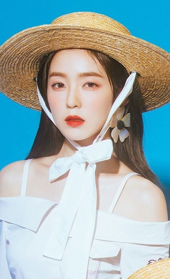 'Nữ thần Kpop' thoá mạ BTV nổi tiếng 20 phút, fan vỡ lẽ bộ mặt ngoan hiền của idol ảnh 3
