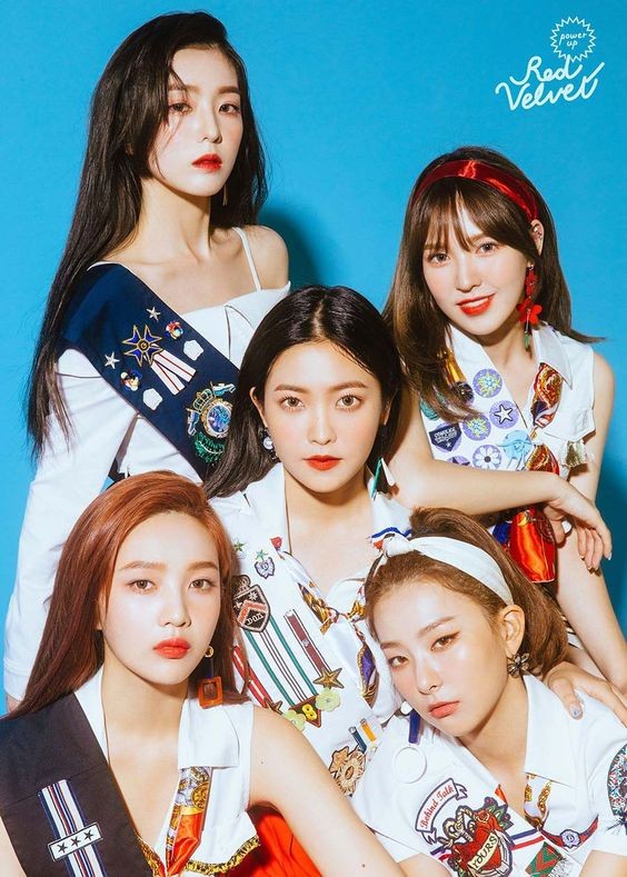 'Nữ thần Kpop' thoá mạ BTV nổi tiếng 20 phút, fan vỡ lẽ bộ mặt ngoan hiền của idol ảnh 4