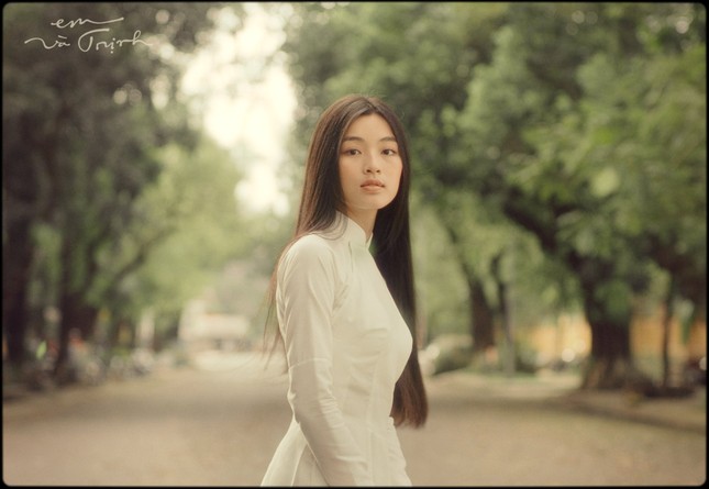 'Em và Trịnh' công bố những thước phim đầu tiên lay động những tâm hồn yêu nhạc Trịnh ảnh 4