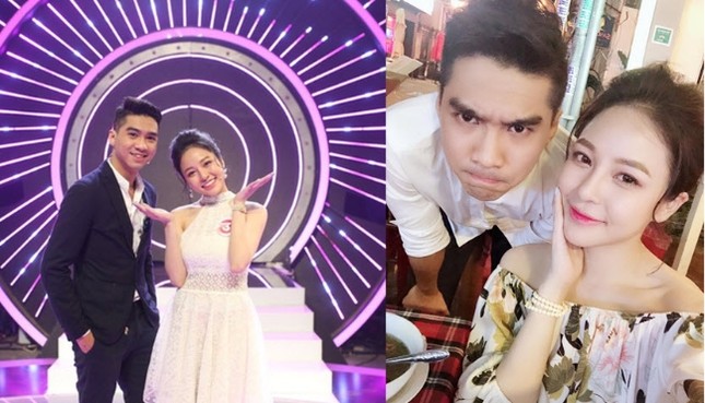 Showbiz 7/7: Cụ ông 89 tuổi làm mẫu khỏa thân là ai? ảnh 4