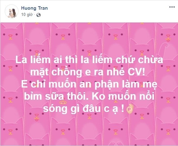 Nhìn lại ồn ào tình ái Quế Vân - Việt Anh và chiêu trò 'lố' ảnh 2