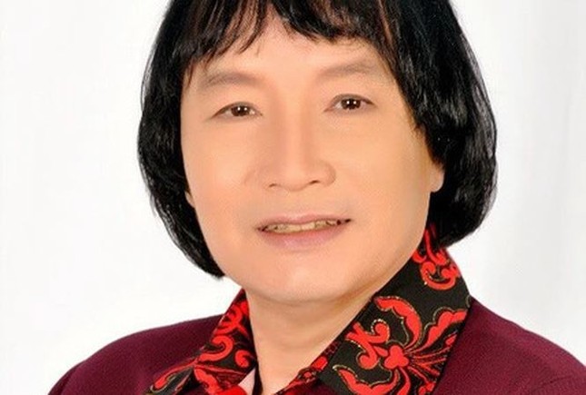 Showbiz 26/7: DJ ngoan hiền gây tranh cãi vì thả rông vòng 1 ảnh 7