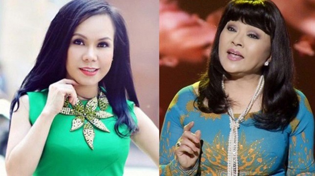 Showbiz 26/7: DJ ngoan hiền gây tranh cãi vì thả rông vòng 1 ảnh 6