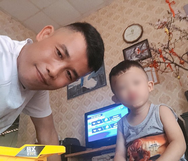 Showbiz 28/8: Vì sao Hà Hồ gây tranh cãi khi mặc váy gợi cảm? ảnh 2