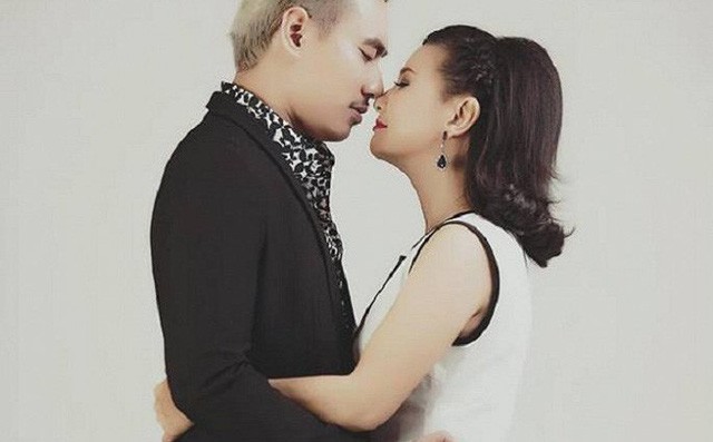 Showbiz 28/8: Vì sao Hà Hồ gây tranh cãi khi mặc váy gợi cảm? ảnh 7