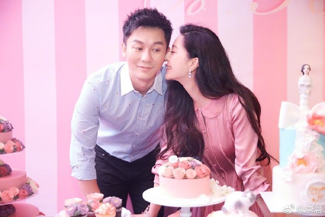 Showbiz 31/8:Vì sao Đại Nghĩa thôi nhận tiền quyên góp cho Mai Phương? ảnh 5