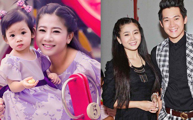Phùng Ngọc Huy bất ngờ có mặt trong đêm nhạc ủng hộ Mai Phương ảnh 3