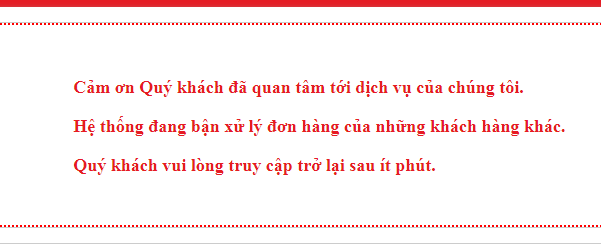 'Nghẽn' website bán vé AFF Cup, cổ động viên kêu trời ảnh 4