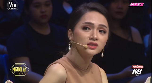 BTV, MC Ngọc Anh chia sẻ phát hiện chồng đồng tính sau cưới, ngậm ngùi 'rút lui' ảnh 5